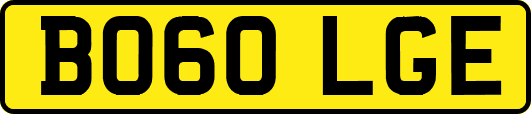 BO60LGE