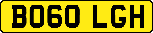 BO60LGH