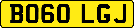 BO60LGJ