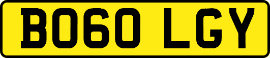 BO60LGY
