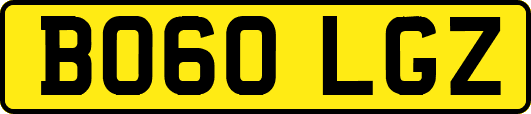 BO60LGZ