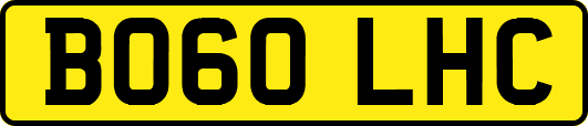 BO60LHC