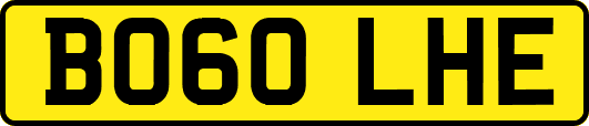BO60LHE
