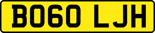 BO60LJH