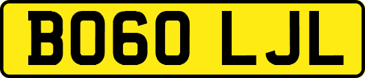 BO60LJL