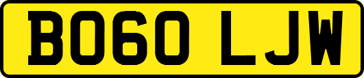 BO60LJW