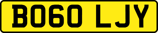 BO60LJY