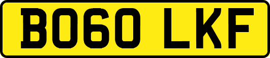 BO60LKF