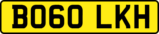 BO60LKH