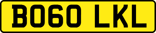 BO60LKL