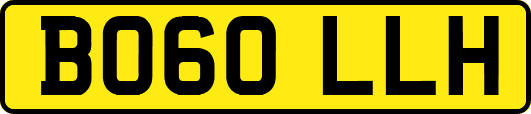 BO60LLH