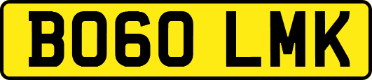 BO60LMK