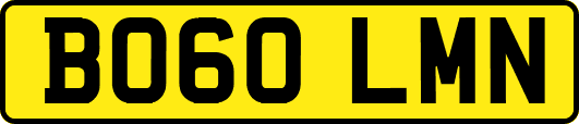 BO60LMN