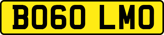 BO60LMO
