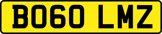 BO60LMZ