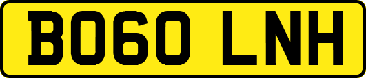 BO60LNH