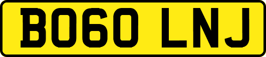 BO60LNJ