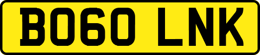 BO60LNK