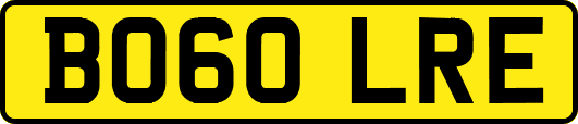 BO60LRE