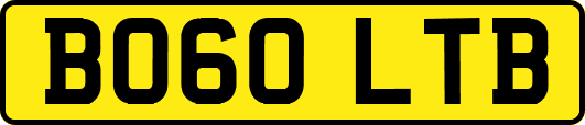 BO60LTB