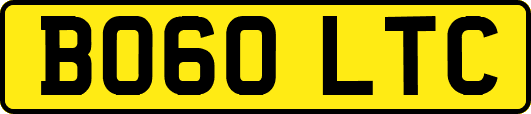 BO60LTC