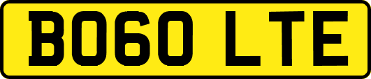 BO60LTE