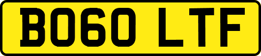 BO60LTF