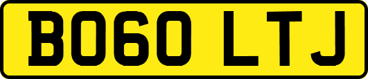 BO60LTJ