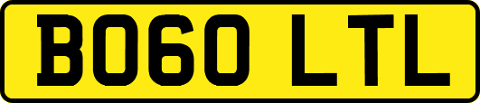 BO60LTL