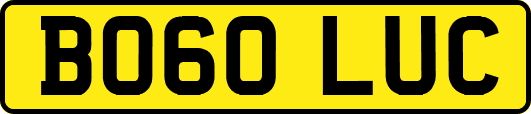 BO60LUC