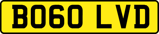 BO60LVD