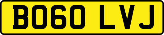 BO60LVJ