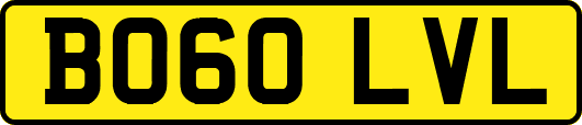 BO60LVL