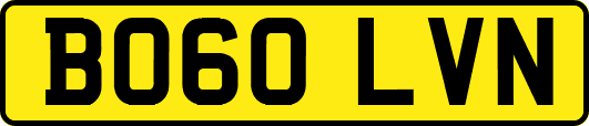 BO60LVN