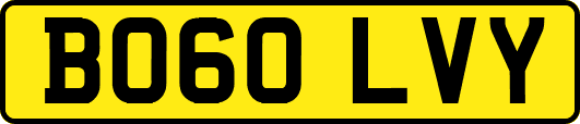 BO60LVY