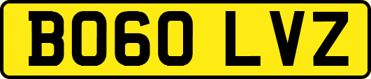 BO60LVZ