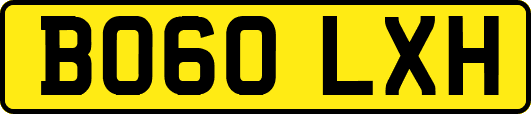 BO60LXH