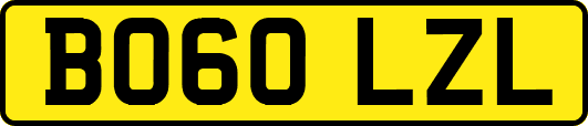 BO60LZL