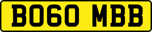 BO60MBB