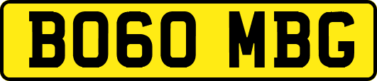 BO60MBG