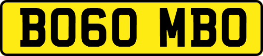BO60MBO