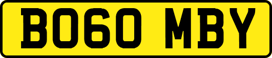 BO60MBY