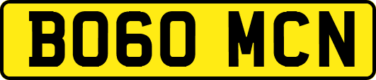 BO60MCN