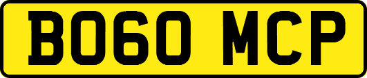 BO60MCP