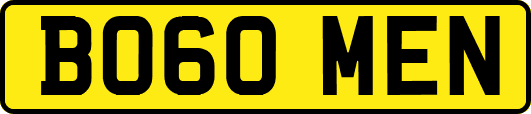 BO60MEN