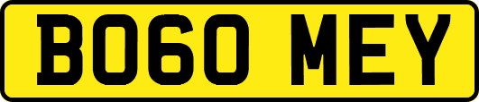 BO60MEY