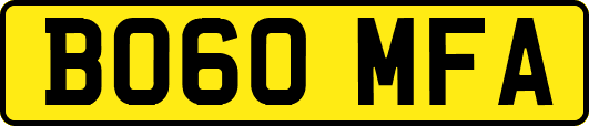 BO60MFA