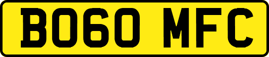 BO60MFC