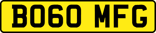 BO60MFG