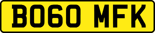 BO60MFK